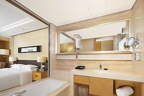 Sheraton Wuxi Binhu Hotel