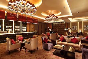 Sheraton Wuxi Binhu Hotel