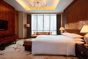 Sheraton Wuxi Binhu Hotel