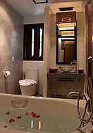 De Lanna Hotel