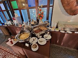 De Lanna Hotel