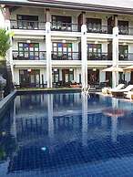 De Lanna Hotel