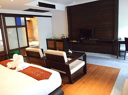 De Lanna Hotel