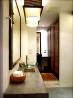 De Lanna Hotel