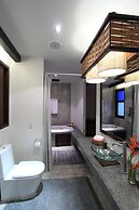 De Lanna Hotel