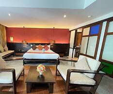 De Lanna Hotel