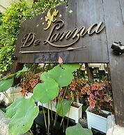 De Lanna Hotel