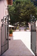 Hotel Della Fonte