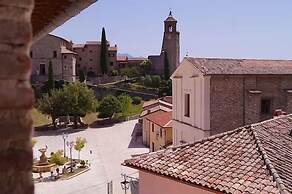 Hotel Della Fonte