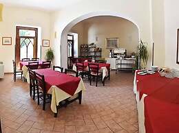 Hotel Della Fonte