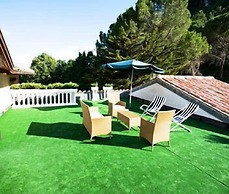 Hotel Della Fonte