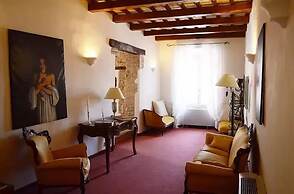 Hotel Della Fonte