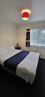 Anndion Lodge Motel and Function Centre