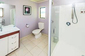 Anndion Lodge Motel and Function Centre