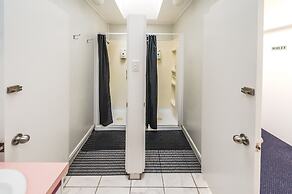 Anndion Lodge Motel and Function Centre