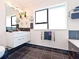 Anndion Lodge Motel and Function Centre