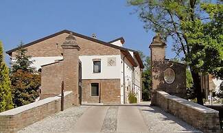 Corte della Rocca Bassa