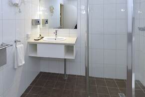 City Gardens Apartments