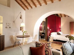Torre Fiore Hotel Masseria