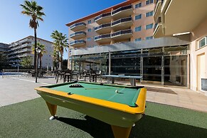 Pineda Park