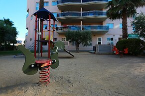 Pineda Park