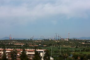 Pineda Park