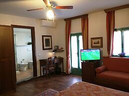 Casa Violetta - Bed & Breakfast