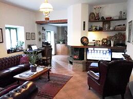 Casa Violetta - Bed & Breakfast