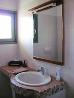 Casa Violetta - Bed & Breakfast