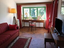 Casa Violetta - Bed & Breakfast