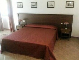 Casa Violetta - Bed & Breakfast
