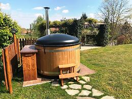 Casa Violetta - Bed & Breakfast