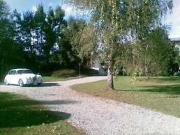 Casa Violetta - Bed & Breakfast
