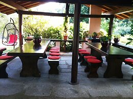 Casa Violetta - Bed & Breakfast