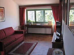 Casa Violetta - Bed & Breakfast