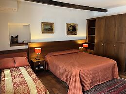 Casa Violetta - Bed & Breakfast