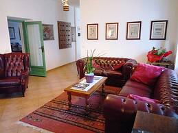 Casa Violetta - Bed & Breakfast