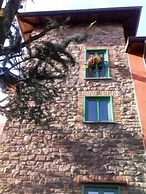 Casa Violetta - Bed & Breakfast