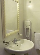 Casa Violetta - Bed & Breakfast
