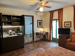 Casa Violetta - Bed & Breakfast