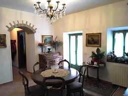 Casa Violetta - Bed & Breakfast
