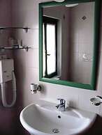 Casa Violetta - Bed & Breakfast