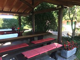 Casa Violetta - Bed & Breakfast