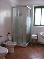 Casa Violetta - Bed & Breakfast