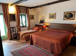 Casa Violetta - Bed & Breakfast