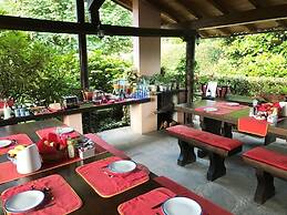 Casa Violetta - Bed & Breakfast