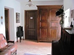Casa Violetta - Bed & Breakfast