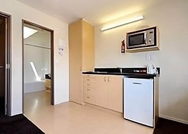 Papanui Court Motel