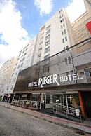 Hotel Rieger