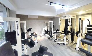 Hotel Rieger